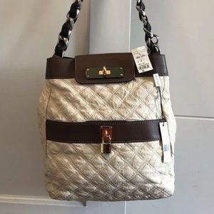 MARC JACOBS handbag